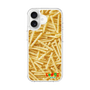 スリムプロテクションケース［ カルビー - じゃがりこ - サラダ ］