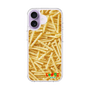 スリムプロテクションケース［ カルビー - じゃがりこ - サラダ ］