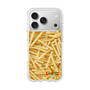 スリムプロテクションケース［ カルビー - じゃがりこ - サラダ ］