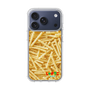スリムプロテクションケース［ カルビー - じゃがりこ - サラダ ］