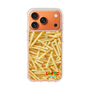 スリムプロテクションケース［ カルビー - じゃがりこ - サラダ ］