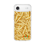 スリムプロテクションケース［ カルビー - じゃがりこ - サラダ ］