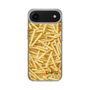 スリムプロテクションケース［ カルビー - じゃがりこ - サラダ ］