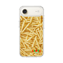 スリムプロテクションケース［ カルビー - じゃがりこ - サラダ ］