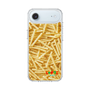スリムプロテクションケース［ カルビー - じゃがりこ - サラダ ］