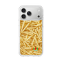 スリムプロテクションケース［ カルビー - じゃがりこ - サラダ ］