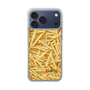 スリムプロテクションケース［ カルビー - じゃがりこ - サラダ ］