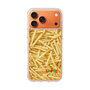 スリムプロテクションケース［ カルビー - じゃがりこ - サラダ ］