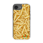 スリムプロテクションケース［ カルビー - じゃがりこ - サラダ ］