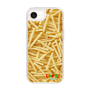 スリムプロテクションケース［ カルビー - じゃがりこ - サラダ ］