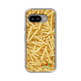 スリムプロテクションケース［ カルビー - じゃがりこ - サラダ ］
