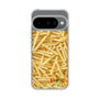スリムプロテクションケース［ カルビー - じゃがりこ - サラダ ］