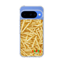 スリムプロテクションケース［ カルビー - じゃがりこ - サラダ ］
