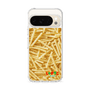 スリムプロテクションケース［ カルビー - じゃがりこ - サラダ ］