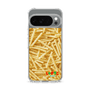 スリムプロテクションケース［ カルビー - じゃがりこ - サラダ ］