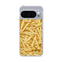 スリムプロテクションケース［ カルビー - じゃがりこ - サラダ ］