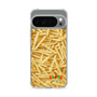 スリムプロテクションケース［ カルビー - じゃがりこ - サラダ ］