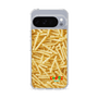 スリムプロテクションケース［ カルビー - じゃがりこ - サラダ ］
