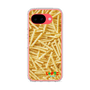 スリムプロテクションケース［ カルビー - じゃがりこ - サラダ ］