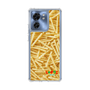 スリムプロテクションケース［ カルビー - じゃがりこ - サラダ ］