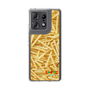 スリムプロテクションケース［ カルビー - じゃがりこ - サラダ ］