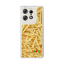 スリムプロテクションケース［ カルビー - じゃがりこ - サラダ ］