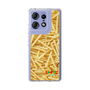 スリムプロテクションケース［ カルビー - じゃがりこ - サラダ ］