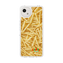 スリムプロテクションケース［ カルビー - じゃがりこ - サラダ ］