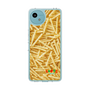 スリムプロテクションケース［ カルビー - じゃがりこ - サラダ ］