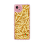 スリムプロテクションケース［ カルビー - じゃがりこ - サラダ ］