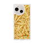 スリムプロテクションケース［ カルビー - じゃがりこ - サラダ ］
