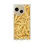 スリムプロテクションケース［ カルビー - じゃがりこ - サラダ ］