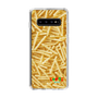 スリムプロテクションケース［ カルビー - じゃがりこ - サラダ ］