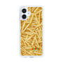 スリムプロテクションケース［ カルビー - じゃがりこ - サラダ ］