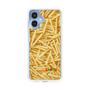 スリムプロテクションケース［ カルビー - じゃがりこ - サラダ ］