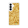 スリムプロテクションケース［ カルビー - じゃがりこ - サラダ ］