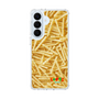 スリムプロテクションケース［ カルビー - じゃがりこ - サラダ ］