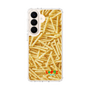 スリムプロテクションケース［ カルビー - じゃがりこ - サラダ ］