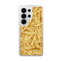 スリムプロテクションケース［ カルビー - じゃがりこ - サラダ ］