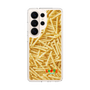 スリムプロテクションケース［ カルビー - じゃがりこ - サラダ ］