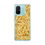 スリムプロテクションケース［ カルビー - じゃがりこ - サラダ ］