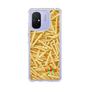 スリムプロテクションケース［ カルビー - じゃがりこ - サラダ ］