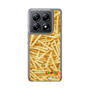 スリムプロテクションケース［ カルビー - じゃがりこ - サラダ ］