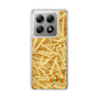 スリムプロテクションケース［ カルビー - じゃがりこ - サラダ ］
