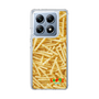 スリムプロテクションケース［ カルビー - じゃがりこ - サラダ ］