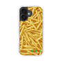 スリムプロテクションケース［ カルビー - じゃがりこ - チーズ ］