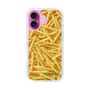 スリムプロテクションケース［ カルビー - じゃがりこ - チーズ ］