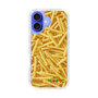 スリムプロテクションケース［ カルビー - じゃがりこ - チーズ ］