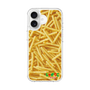 スリムプロテクションケース［ カルビー - じゃがりこ - チーズ ］