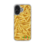 スリムプロテクションケース［ カルビー - じゃがりこ - チーズ ］